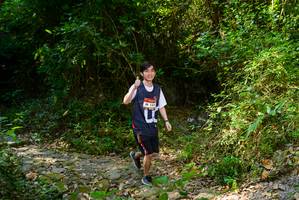 BIB: 
                            <button type="button" onclick="openModal(7099433)" class="btn btn-primary btn-sm float-right btn-popup" data-toggle="modal" data-target=".modal-high-quality">
                        <i class="fas fa-shopping-cart"></i> Add to Cart
                    </button>
                                            <button type="button" onclick="isThisMe(7099433, true)" class="btn btn-success btn-sm float-right btn-popup btn-isme hidden" data-toggle="tooltip" data-placement="bottom" title="นี่คือรูปของคุณใช่ไหม คลิกที่นี่เพื่อเอาเข้าอัลบั้ม">
                        <i class="fas fa-plus"></i> Add to album
                    </button>
                    <button type="button" onclick="isThisMe(7099433, false)" class="btn btn-warning btn-sm float-right btn-popup btn-isnotme hidden">
                        <i class="fas fa-ban"></i> Remove from album
                    </button>